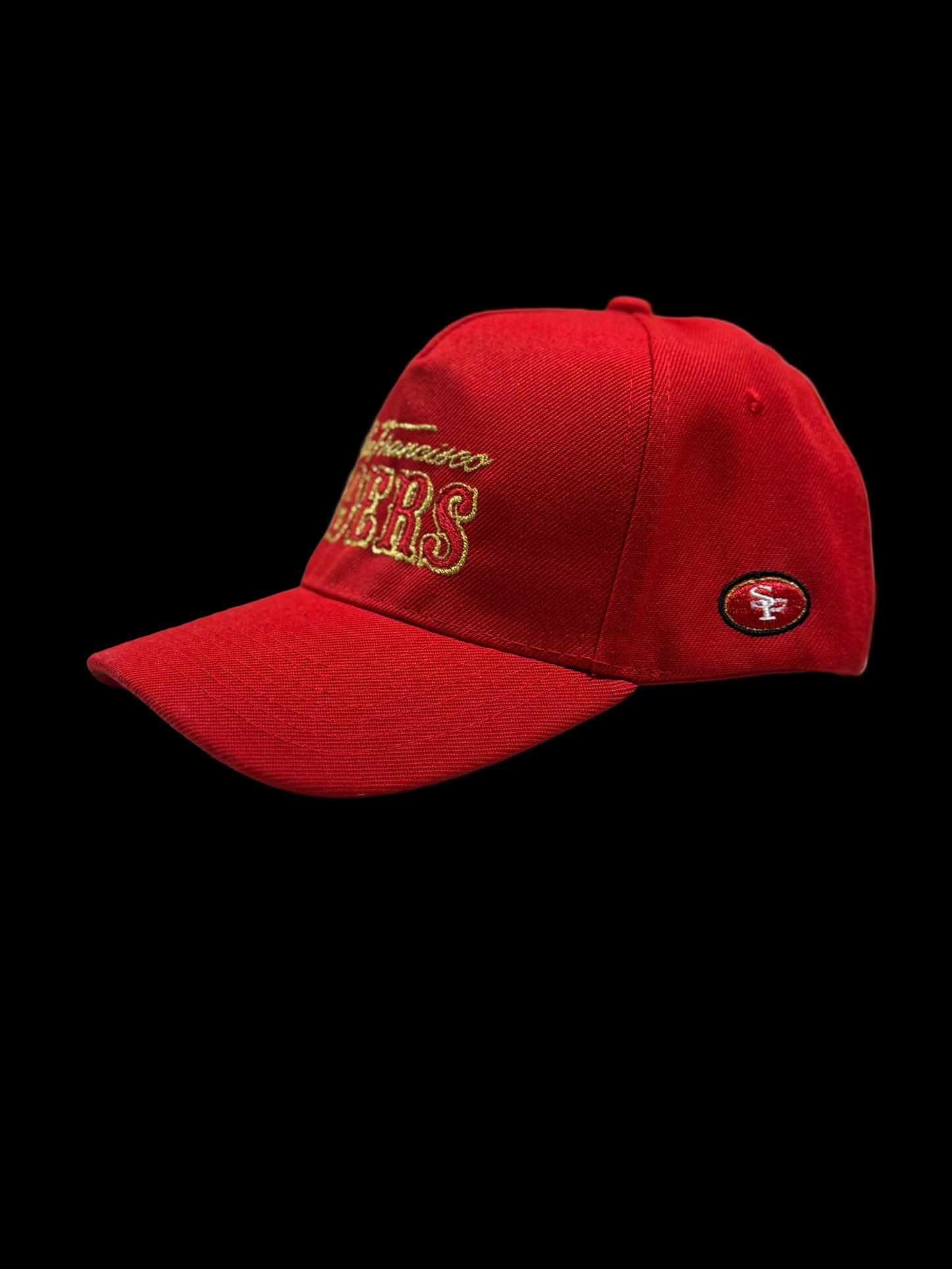SF 49ERS